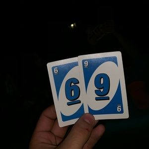 Meet your Posher, Juan